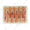 Creveti sushi ebi 4l 200gr