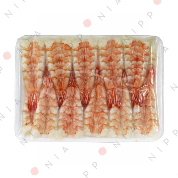 creveti sushi ebi 4l Creveti sushi ebi 4l 200gr