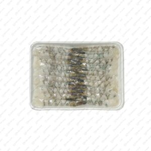Creveți Nobashi Ebi Nipponia pentru tempura, 300g