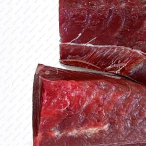 ton rosu bluefin