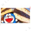 Dorayaki Dolce Giapponese3