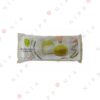 Ice Mochi Matcha