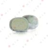 Ice Mochi Matcha2