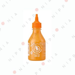 Sos Sriracha Mayo 200ml