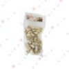 Gyoza Ravioli Vegani cu Legume Nipponia 1kg