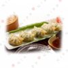 Nipponia Gyoza Vegan Ravioli Con Verdure2