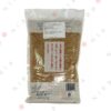 Shiro Goma Sesamo Bianco Tostato 1kg 2