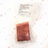 Wagyu Beef Carne De Manzat (Tip Kobe Beef)