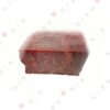 Wagyu Beef Carne De Manzat (Tip Kobe Beef)2
