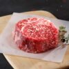 Wagyu Beef Carne De Manzat (Tip Kobe Beef)3