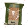 Katsuobushi Fulgi de ton bonito 500gr