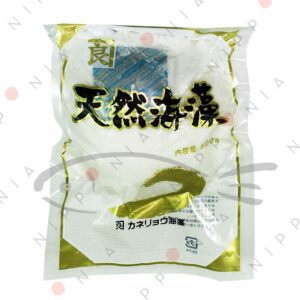 Alge marine albe Tosaka Shiro Nori 500g