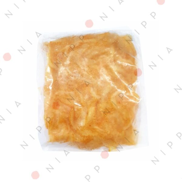 Yuzu Kawa Buccia Di Yuzu Yuzu Kawa Buccia Di Yuzu