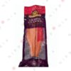 Nipponia Salmone Norvegese