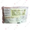 Noodles Grosi din Grau2