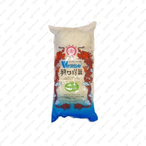 taitei de soia vermicelli longkow