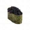 black-masago_1