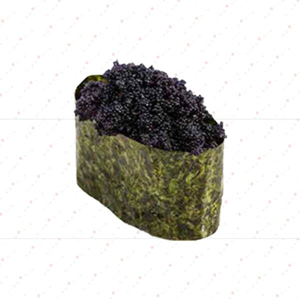 black-masago_1 black-masago_1