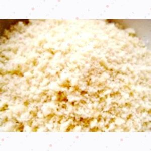 Pesmet Panko japonez 1kg, fulgi pentru pane crocant Pesmet Panko japonez 1kg, fulgi pentru pane crocant