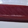 Ton Saku sashimi