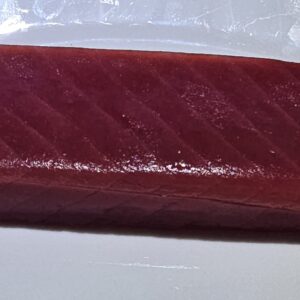 Ton Saku sashimi