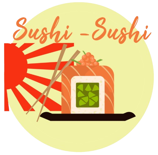 SUSHi-SUSHI.RO