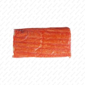 Surimi kanikama