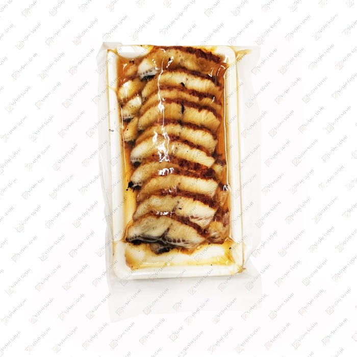 Anghilă Unagi sushi Topping,160gr 20x8gr