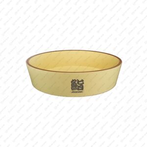 Hangiri profesional Hasegawa din rasina 60 cm
