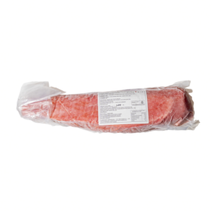 Ton file sushi,sashimi