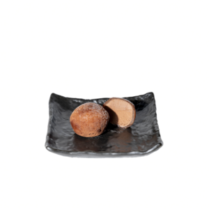 mochi inghetata cu ciocolata