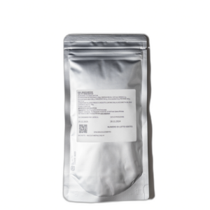 Ceai verde matcha japonez pudra 100g