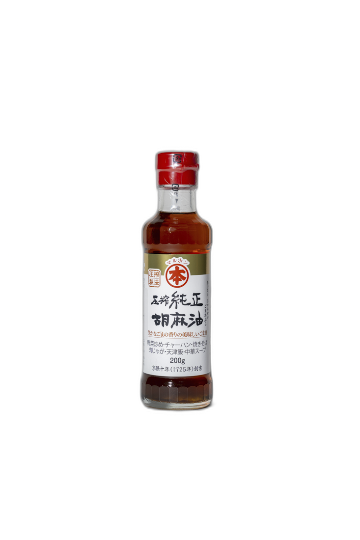 Ulei de Susan Prajit 200g